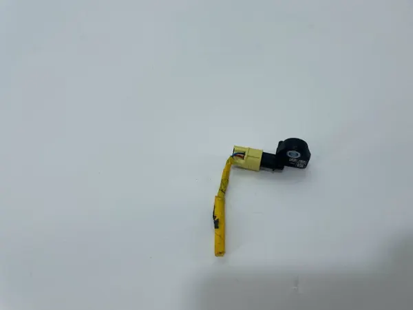 Krockdetektorsticka OEM 95920-K4000 för Hyundai Kona image 4