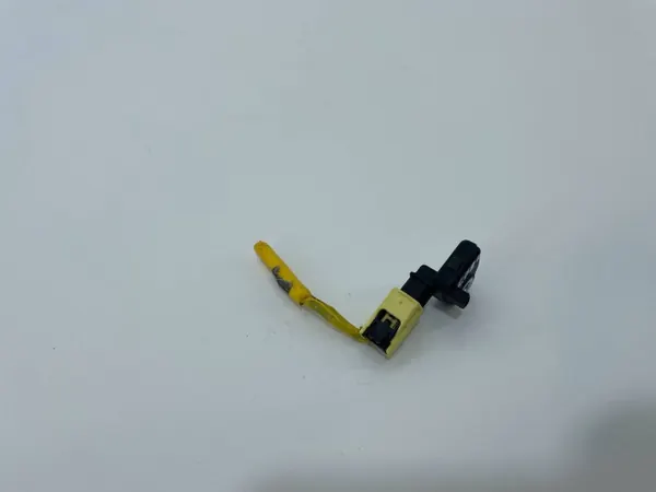Krockdetektorsticka OEM 95920-K4000 för Hyundai Kona image 5