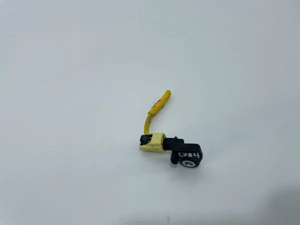 Krockdetektorsticka OEM 95920-K4000 för Hyundai Kona image 6