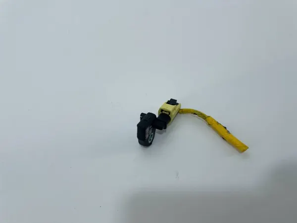 Krockdetektorsticka OEM 95920-K4000 för Hyundai Kona image 7