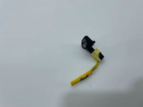 Krockdetektorsticka OEM 95920-K4000 för Hyundai Kona image 8