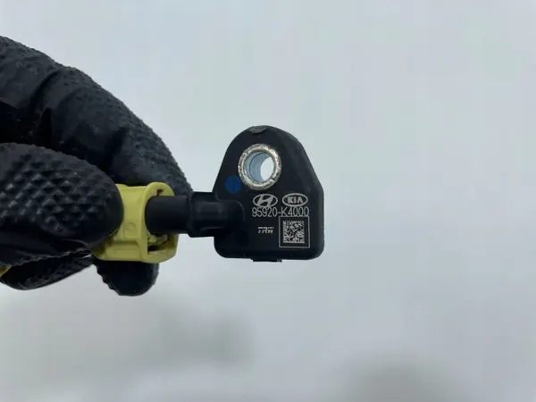 Krockdetektorsticka OEM 95920-K4000 för Hyundai Kona image 9