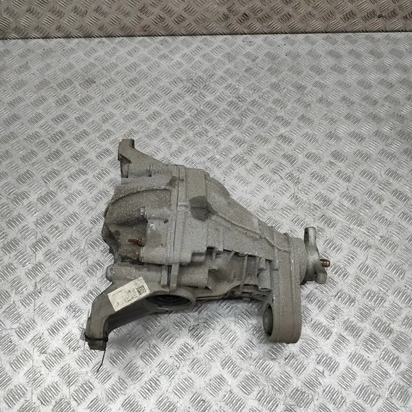 Rear Differential Alfa Romeo Giulia 2.0L 147kW image 2