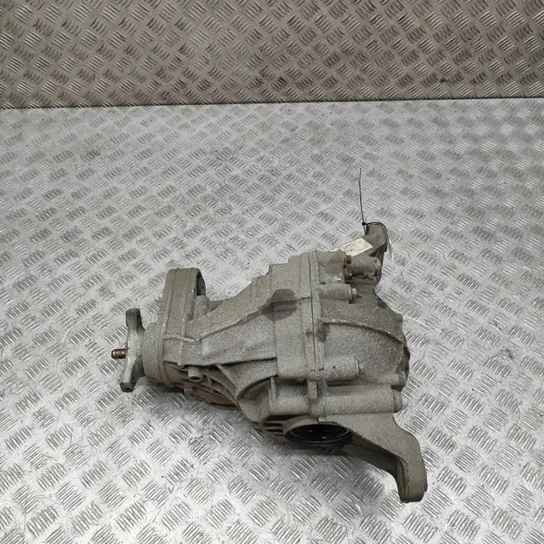 Rear Differential Alfa Romeo Giulia 2.0L 147kW image 3