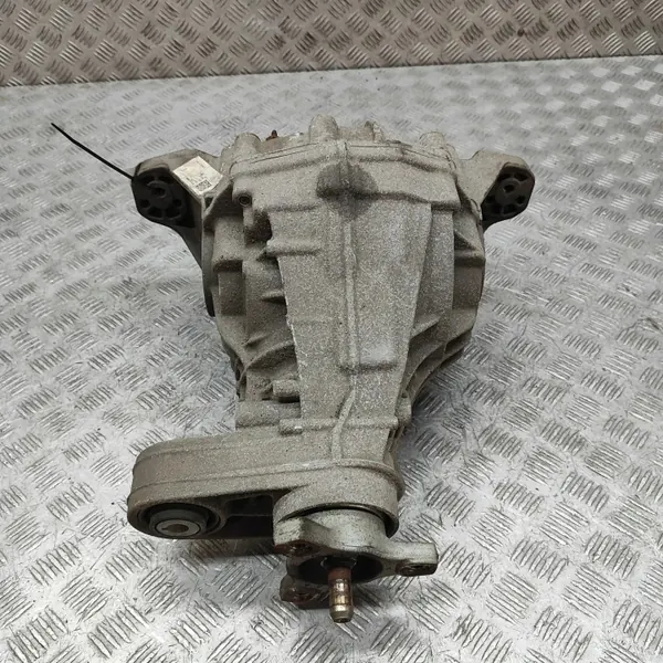 Rear Differential Alfa Romeo Giulia 2.0L 147kW image 4