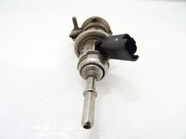 Inyector AdBlue OEM 9801187080 para Peugeot 3008 II image 4