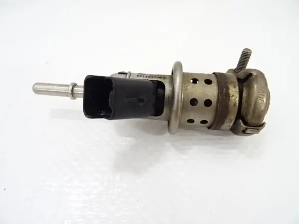 Inyector AdBlue OEM 9801187080 para Peugeot 3008 II image 5