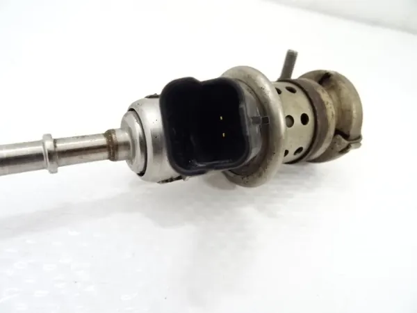 Inyector AdBlue OEM 9801187080 para Peugeot 3008 II image 6