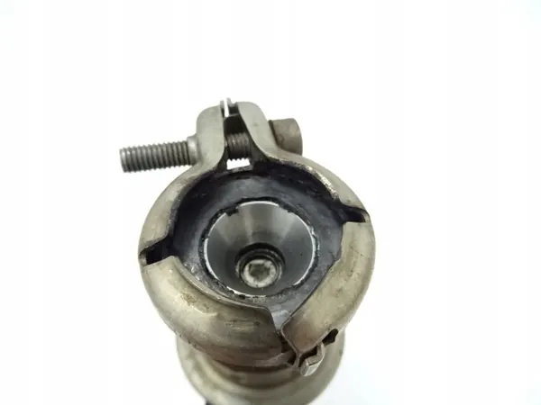 Inyector AdBlue OEM 9801187080 para Peugeot 3008 II image 7
