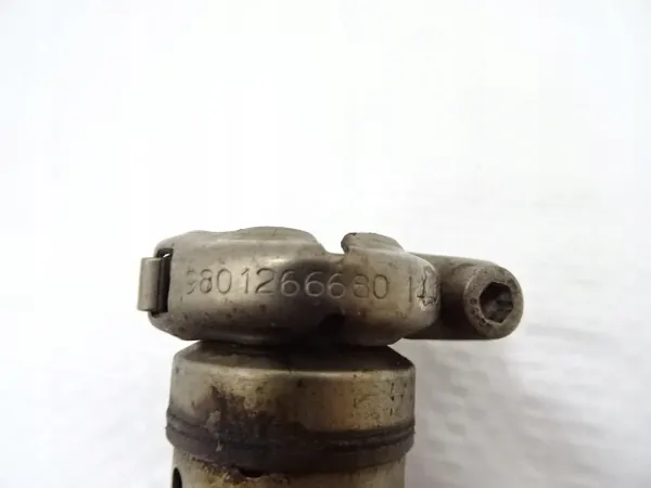 Inyector AdBlue OEM 9801187080 para Peugeot 3008 II image 8