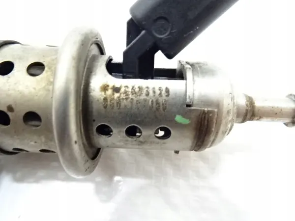 Inyector AdBlue OEM 9801187080 para Peugeot 3008 II image 9