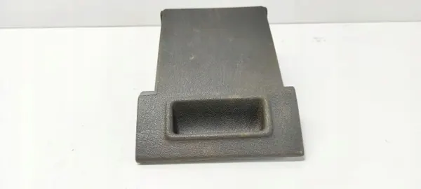 Asbak OEM 811857309 voor Audi 80 (81, 85, B2) 1.6L Diesel image 2