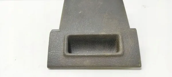 Asbak OEM 811857309 voor Audi 80 (81, 85, B2) 1.6L Diesel image 5