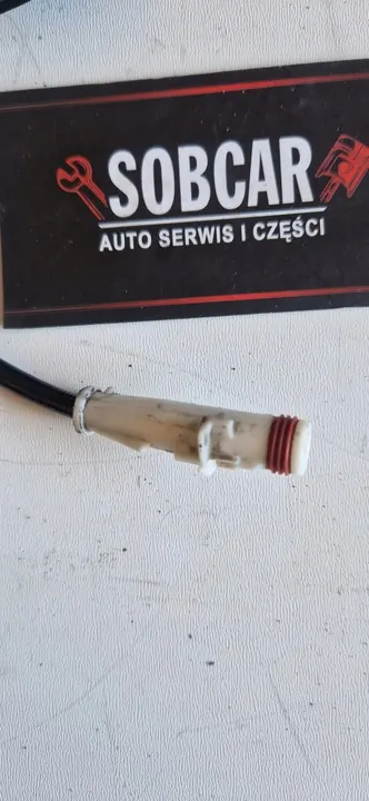 Capteur de Suspension ASTRA H III INSIGNIA A image 3