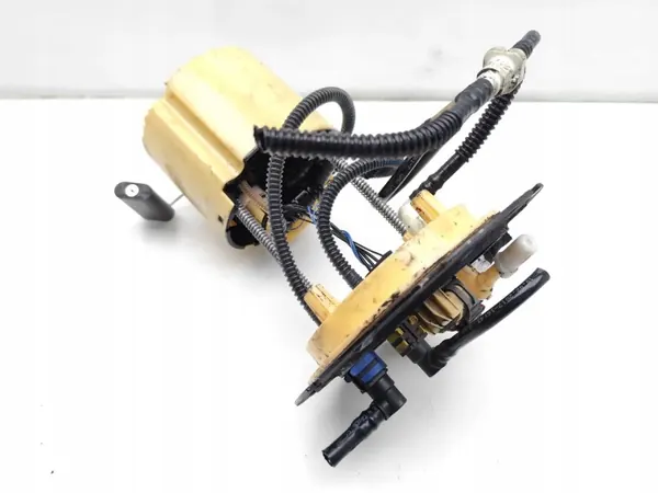 Bränslepump OEM 84084130 för Vauxhall Insignia image 10