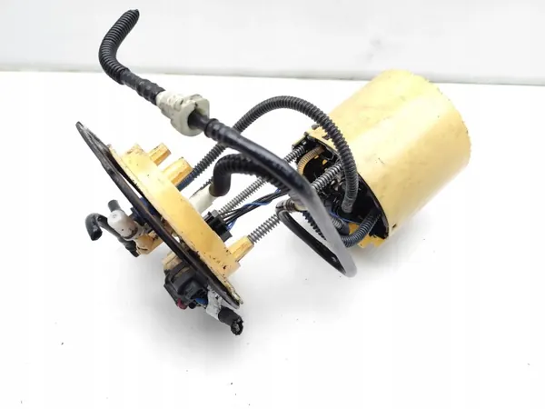 Bränslepump OEM 84084130 för Vauxhall Insignia image 3