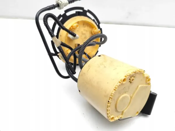 Bränslepump OEM 84084130 för Vauxhall Insignia image 4