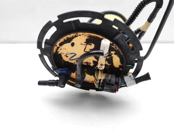 Bränslepump OEM 84084130 för Vauxhall Insignia image 5