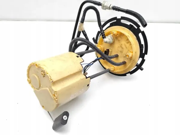 Bränslepump OEM 84084130 för Vauxhall Insignia image 9