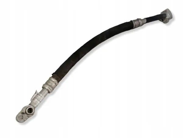 Mangueira Ar Condicionado OEM 4N0260707K Audi A8 D5 image 2