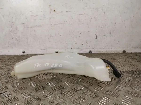 Subaru koelvloeistoftank OEM 45153SJ000 image 2
