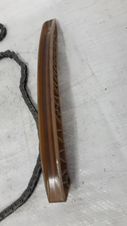Steuerketten-Satz OEM ROZRZĄD KPL ŁAŃCUCHOWY image 5