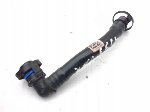 Audi vakuumrör OEM 05C133352 för A3 8Y 2023 image 3