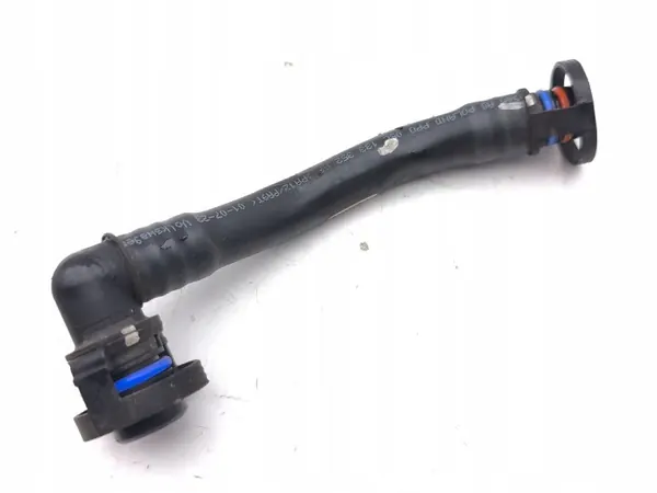 Audi vakuumrör OEM 05C133352 för A3 8Y 2023 image 4