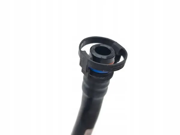 Audi vakuumrör OEM 05C133352 för A3 8Y 2023 image 5