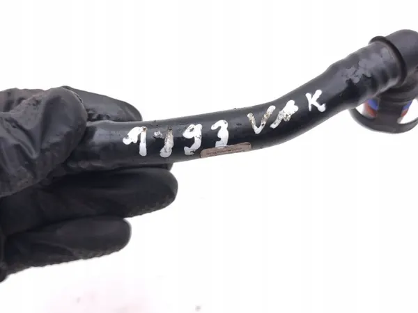 Audi vakuumrör OEM 05C133352 för A3 8Y 2023 image 7