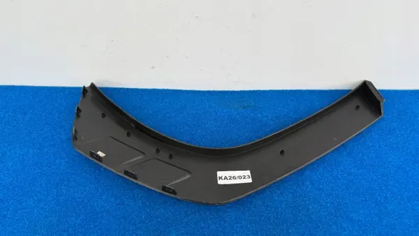 OEM 87744-N7EA0 Garniture d'aile arrière droite Hyundai Tucson image 4