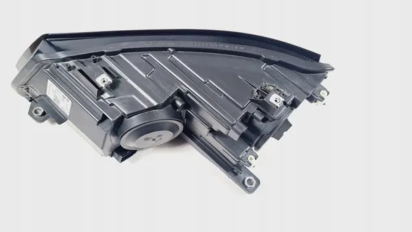 VW TIGUAN I LIFT 2011+ Farol Direito 5N1941006B image 5