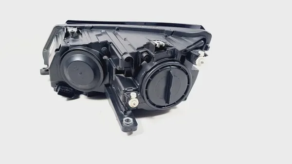 VW TIGUAN I LIFT 2011+ Farol Direito 5N1941006B image 7