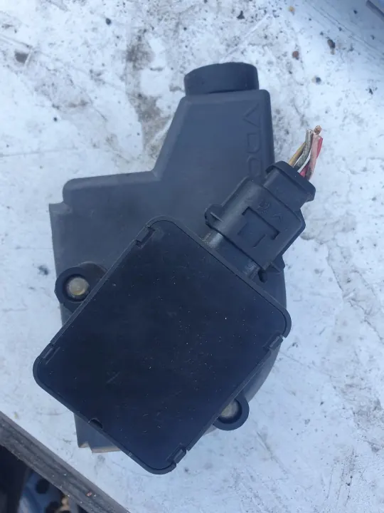 Kaasuläppäsensori OEM 9643365680 Peugeot 607 image 2