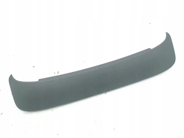 Mercedes-Benz EQA 2022 Garniture console centrale OEM A2476803203 image 2