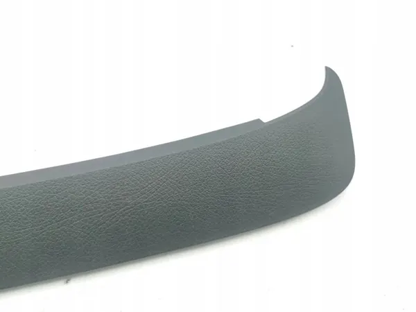 Mercedes-Benz EQA 2022 Garniture console centrale OEM A2476803203 image 4