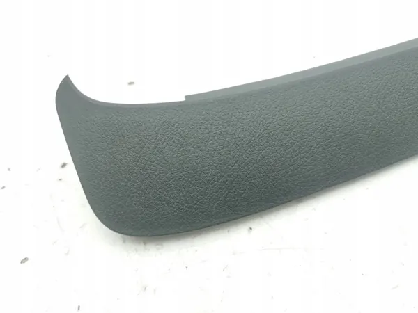 Mercedes-Benz EQA 2022 Garniture console centrale OEM A2476803203 image 6