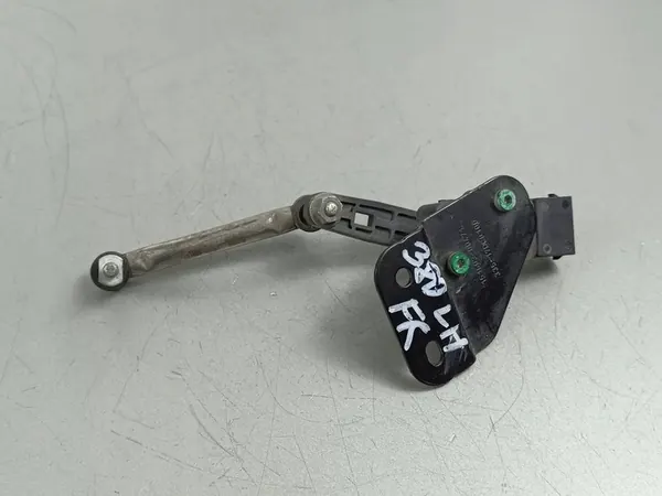 Capteur de suspension pneumatique avant Maserati Levante 2018 image 1