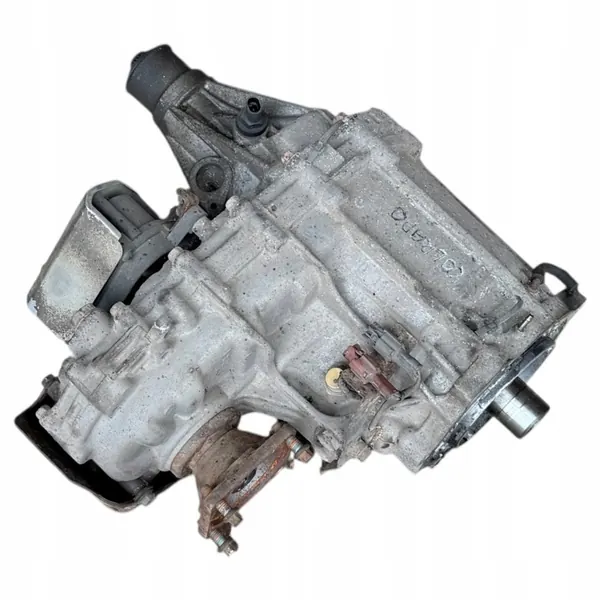 OEM 10GM803A fördelningsväxel för Colorado/Canyon 04-12 image 3