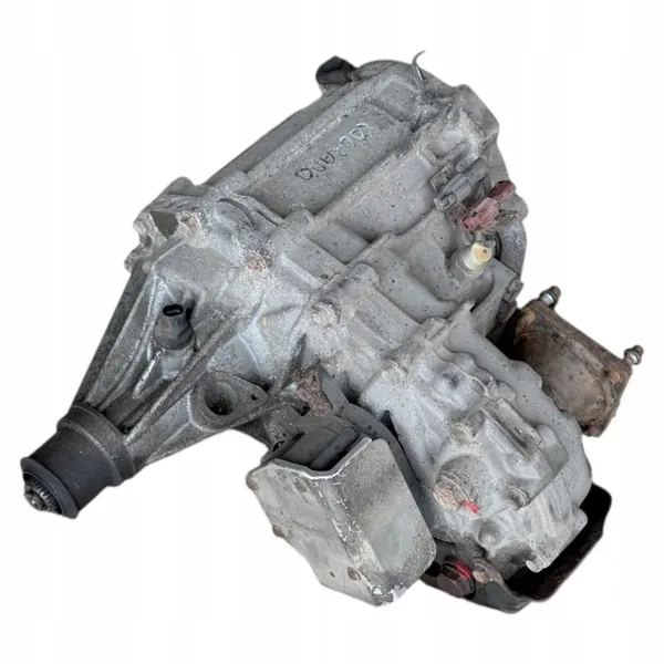 OEM 10GM803A fördelningsväxel för Colorado/Canyon 04-12 image 4