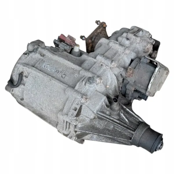 OEM 10GM803A fördelningsväxel för Colorado/Canyon 04-12 image 6