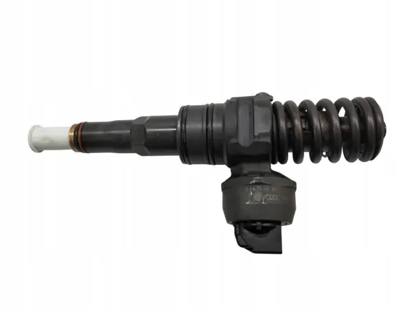 Ruitenwisserspomp OEM 038130073AJ voor Seat Ibiza III 1.9 TDI image 2