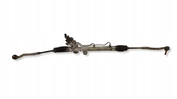 Culasse Toyota OE ODL43707 d'occasion pour Avensis image 2