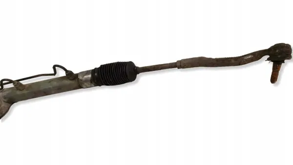 Culasse Toyota OE ODL43707 d'occasion pour Avensis image 3