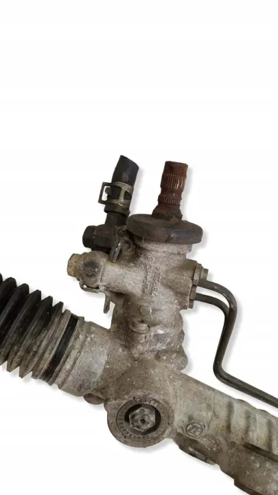 Culasse Toyota OE ODL43707 d'occasion pour Avensis image 4