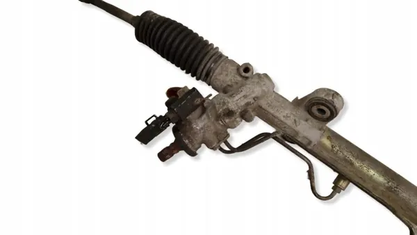 Culasse Toyota OE ODL43707 d'occasion pour Avensis image 5