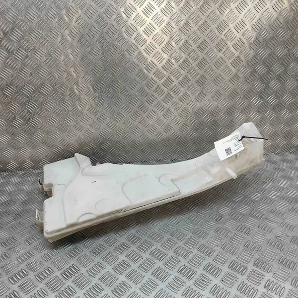 Pyyhkijännestepumppu BMW 3 CABRIO (E93) 6934160 image 2