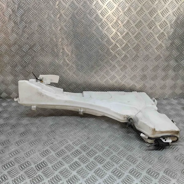 Pyyhkijännestepumppu BMW 3 CABRIO (E93) 6934160 image 3