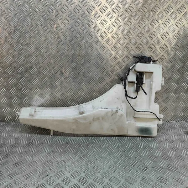 Pyyhkijännestepumppu BMW 3 CABRIO (E93) 6934160 image 4