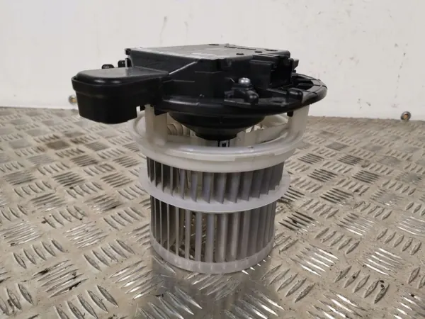 Toyota Prius Blazermotor OEM FBZ4976 - Gebruikt image 2